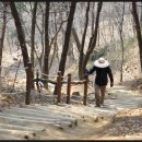 명암약수터 이미지