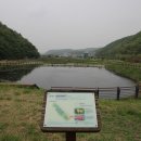 예직교회 개방화장실 이미지