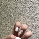 네일쿠잉 이미지