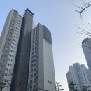 신의초등학교 | [입지분석💡] 광교 임장 리마인드