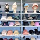 코오롱스포츠부천점 이미지