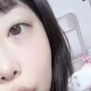 뷰티인마인