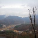 산음보건진료소 이미지