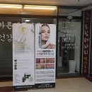 씨네샤르망3 이미지