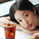 파리바게뜨 명일역점