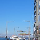 씨유 영종구읍뱃터점 | 영종도 메가커피 영종구읍뱃터점 방문 후기