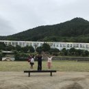 옷마당 이미지