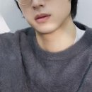 주현미용실 이미지