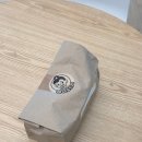 용산택지 | 헤이오드리 : 직장인 점심 도시락 내돈내산 후기(추천인코드: JYEE0Y29)