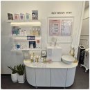 대경꽃화원 이미지