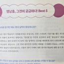 낭독아, 영어를 부탁해 이미지