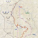 암산펜션 이미지