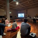 사진전시 이미지