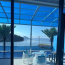 산토스 풀빌라 | [거제 가성비 풀빌라 추천] 거제도 프라이빗한 독채 펜션/ 산토스 풀빌라 1층 숙박 후기