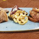 최인숙 농장 이미지