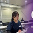 동계동물병원 이미지