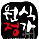 미락유통
