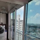 2주공아파트-좌 이미지