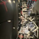 마포 망원역 클랙스짐 대관선생님 모집합니다!! 이미지