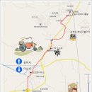 신도2교차로 3 이미지