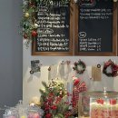 노팅힐 | 노팅힐 베이커리 | 수원 딸기케이크 맛집 픽업 후기