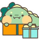 서혜커피