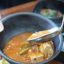 장수우렁쌈밥 2호점