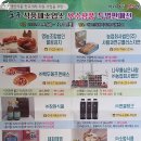 태화제염