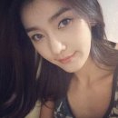 길은혜 카카오 검색결과