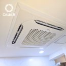 범한의원 이미지