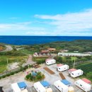 헬로카라반 이미지