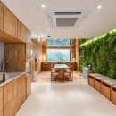 베스트스터디카페 이미지