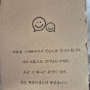 E-021 | 시흥 은계 파크자이 한스 SQJ-850 EEC 엠보코팅 사각싱크볼 교체