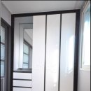 지동할인마트