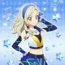 경기도 양평군 다문초등학교 이미지