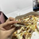 비스트로피자 안양점