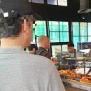 베이크하우스 이미지