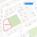 세븐일레븐 다산센터점 이미지