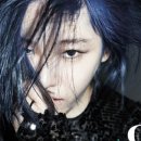 헬로플레이 이미지