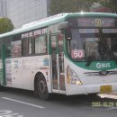 대우프라자l 이미지