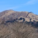 (주)오늘의선물 이미지