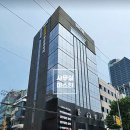 동호빌딩 이미지