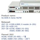 (주)힐스톤 이미지