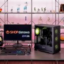 허니피씨 이미지