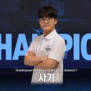 제타크리에이티브
