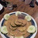 수빈족발 이미지