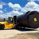 태왕주유소 이미지