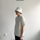 ACC 산책 이미지