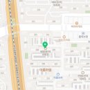 야탑그린약국 이미지