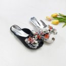 보석암 | 四字成語 총정리 <ㅂ> 292 보석장식~보성오씨